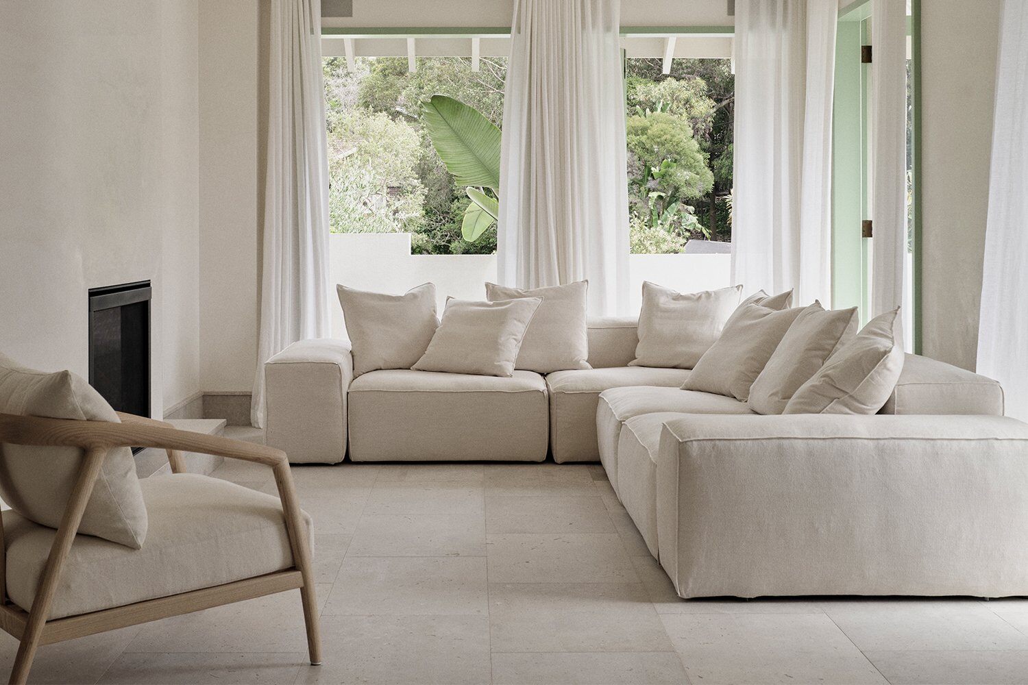 MCM-house-Habitat-sofa