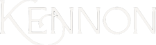 kennon logo transparent 