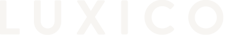 luxico-logo