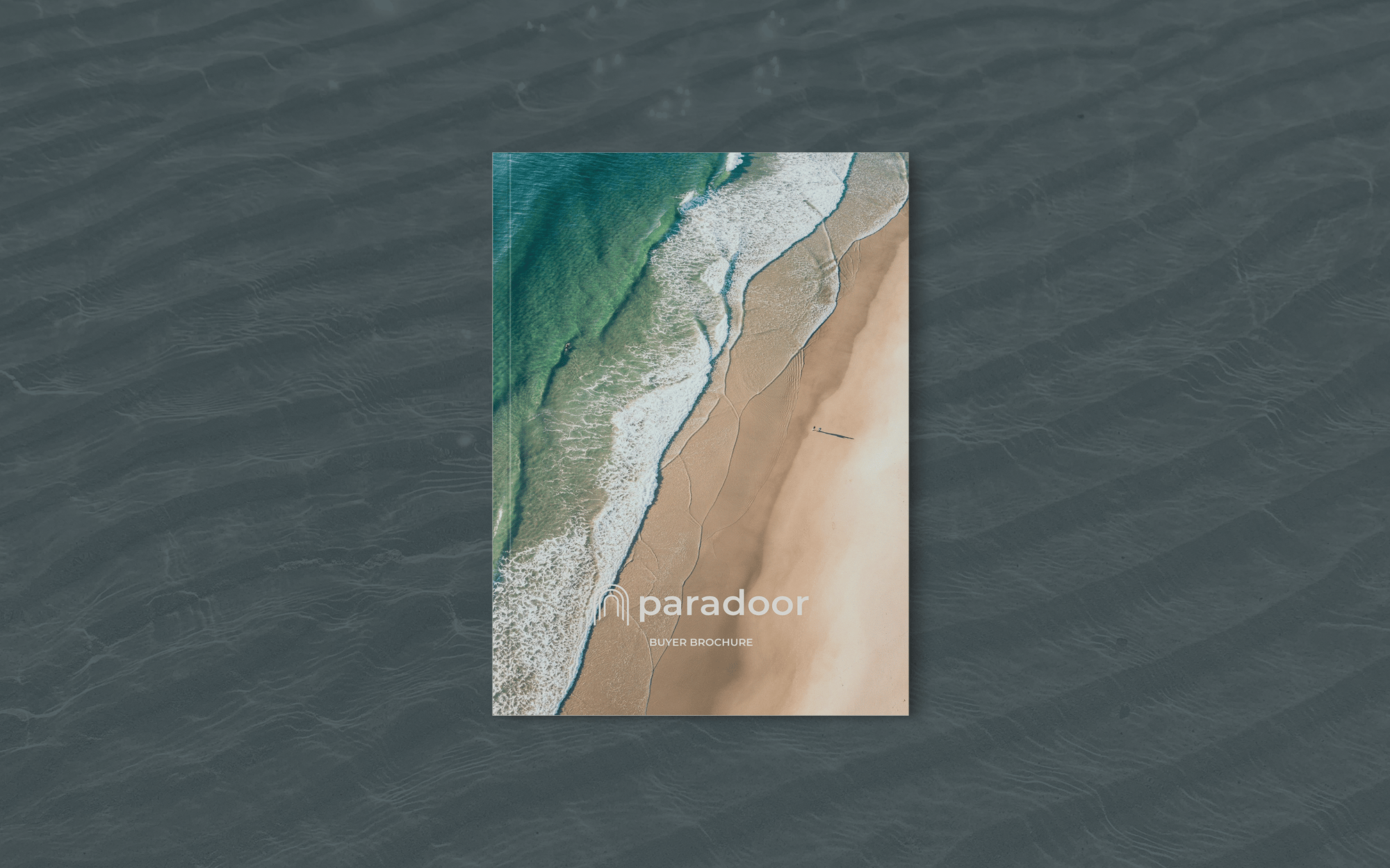 paradoor-buyer-brochure-mockup-V1 paradoor-buyer-brochure-mockup-V1