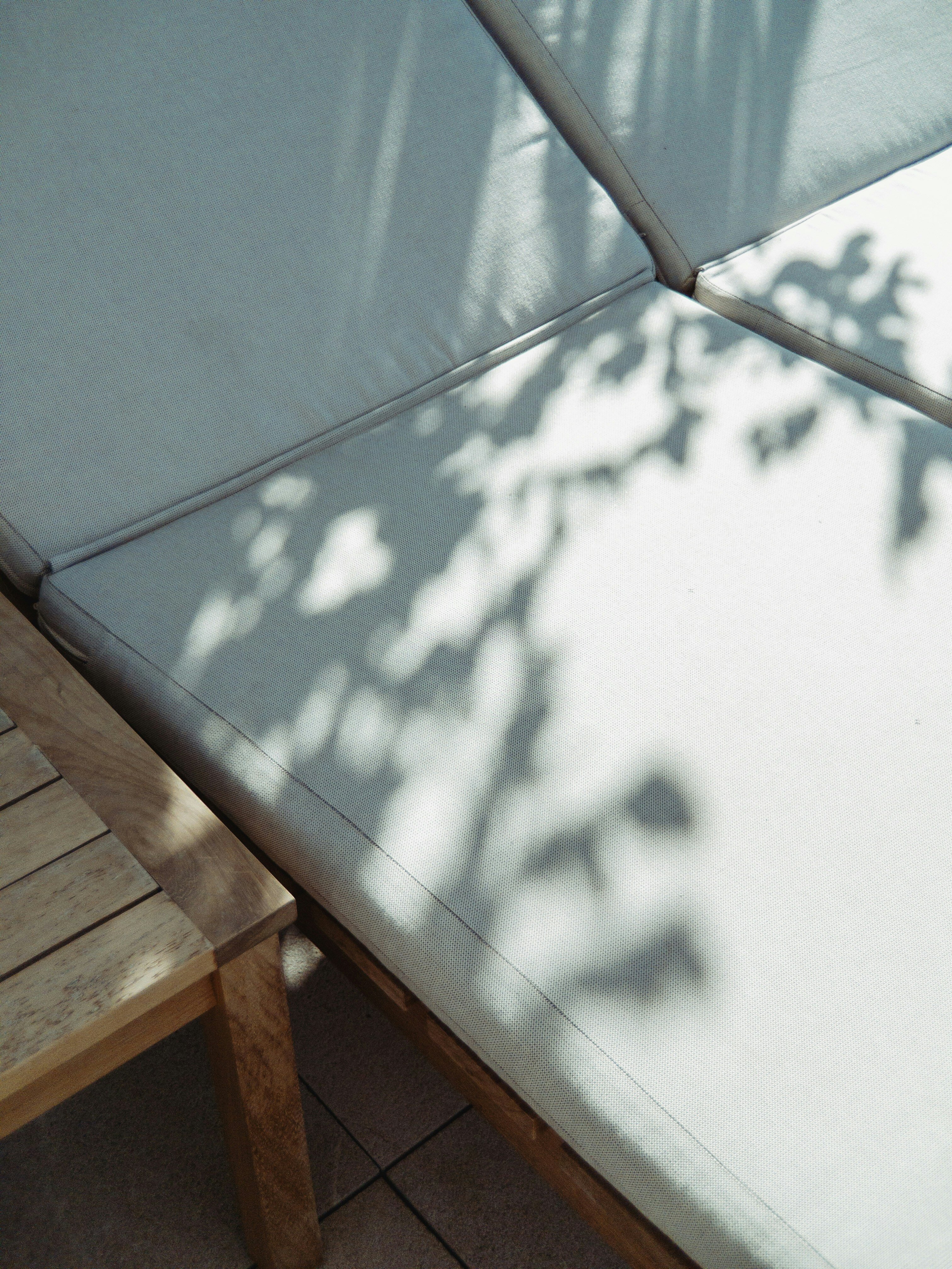pixasquare-5zt2SS_Kfno-unsplash (1)