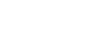 MCM house logo