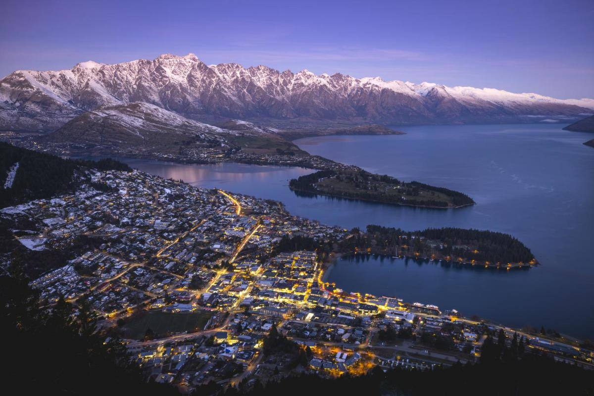 Queenstown_Winter_Aerial_from_Bob_s_Peak_d9f0d329-23bf-489f-86e2-9f008190bbd7