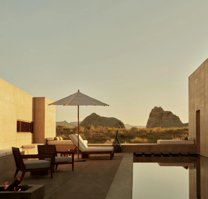 amangiri_usa_-_accommodation_amangiri_suite 1