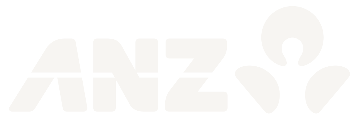 anz-logo