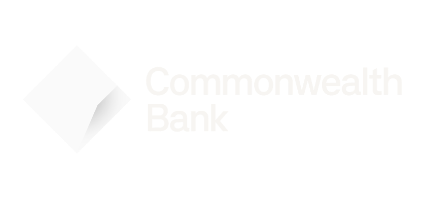 commonwealth-bank-logo