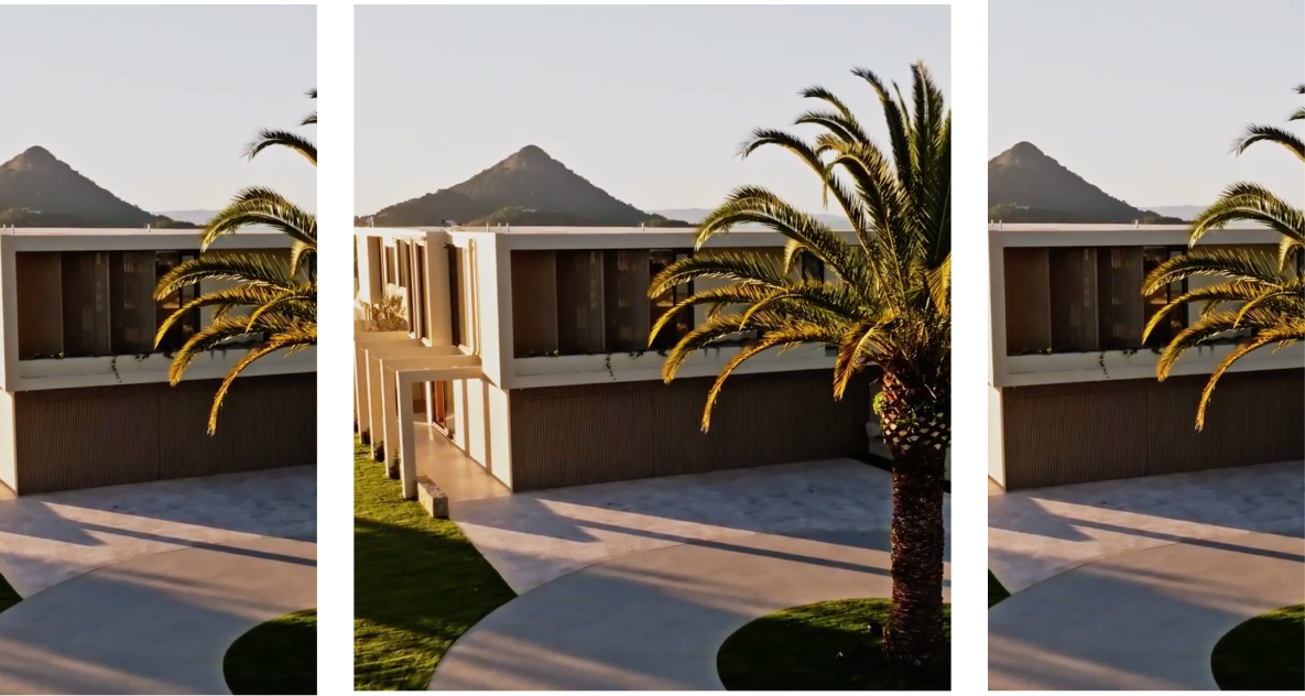featured-listing-content-img (2)