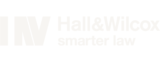 hall&wilcox-logo