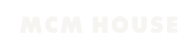 image 200