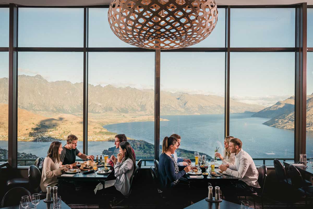 skyline-restaurant-queenstown